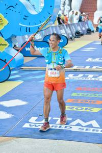 BIB: 5135
                            <button type="button" onclick="openModal(22754590)" class="btn btn-primary btn-sm float-right btn-popup" data-toggle="modal" data-target=".modal-high-quality">
                        <i class="fas fa-shopping-cart"></i> Add to Cart
                    </button>
                                            <button type="button" onclick="isThisMe(22754590, true)" class="btn btn-success btn-sm float-right btn-popup btn-isme hidden" data-toggle="tooltip" data-placement="bottom" title="นี่คือรูปของคุณใช่ไหม คลิกที่นี่เพื่อเอาเข้าอัลบั้ม">
                        <i class="fas fa-plus"></i> Add to album
                    </button>
                    <button type="button" onclick="isThisMe(22754590, false)" class="btn btn-warning btn-sm float-right btn-popup btn-isnotme hidden">
                        <i class="fas fa-ban"></i> Remove from album
                    </button>